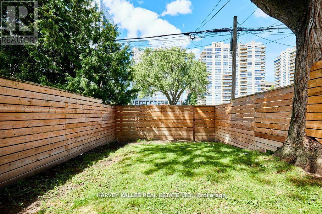 96 Balmoral Avenue, Toronto, Ontario  M4V 1J4 - Photo 26 - C12969244