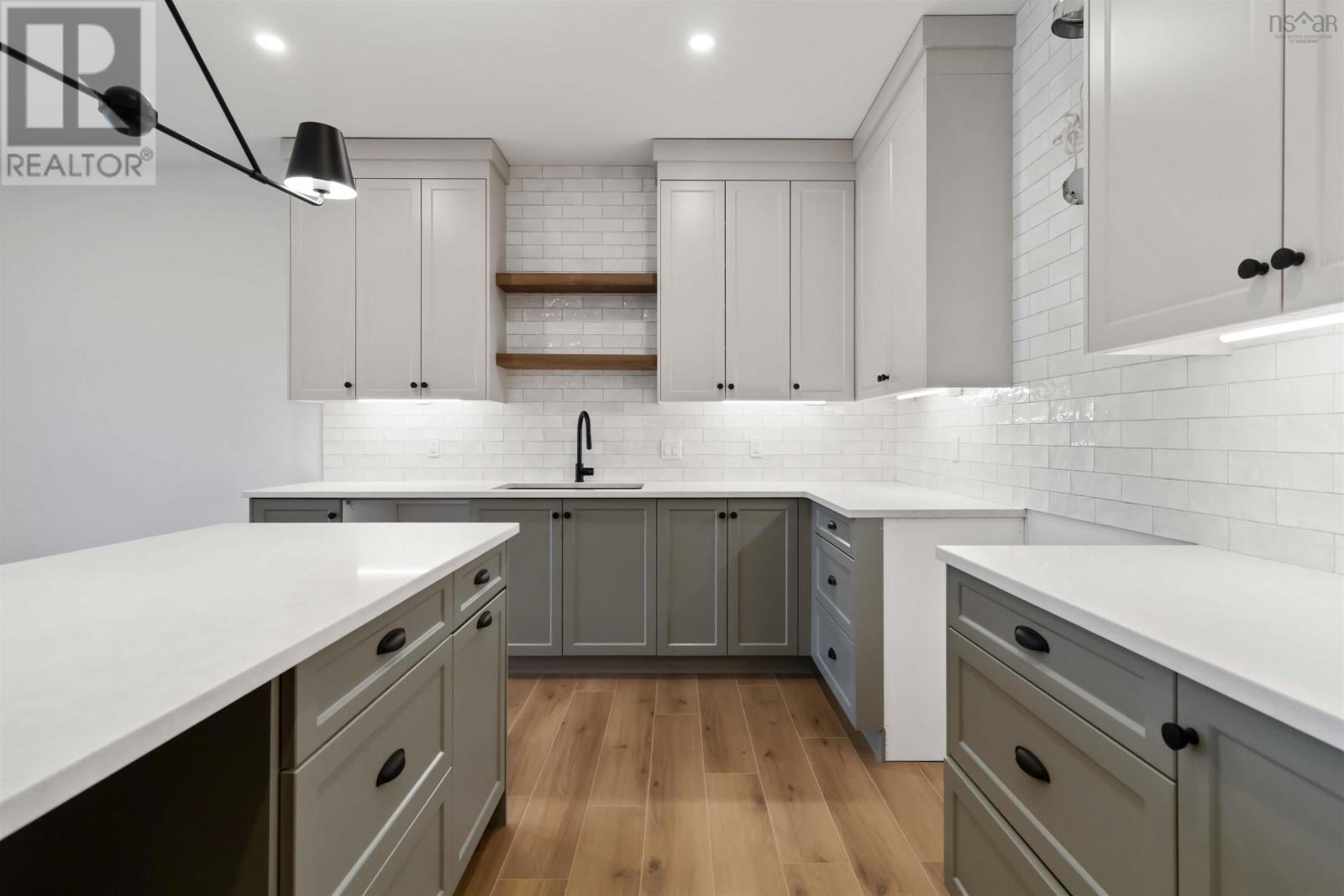 48 Jessome Avenue, Lantz, Nova Scotia  B2S 0K6 - Photo 19 - 202602181