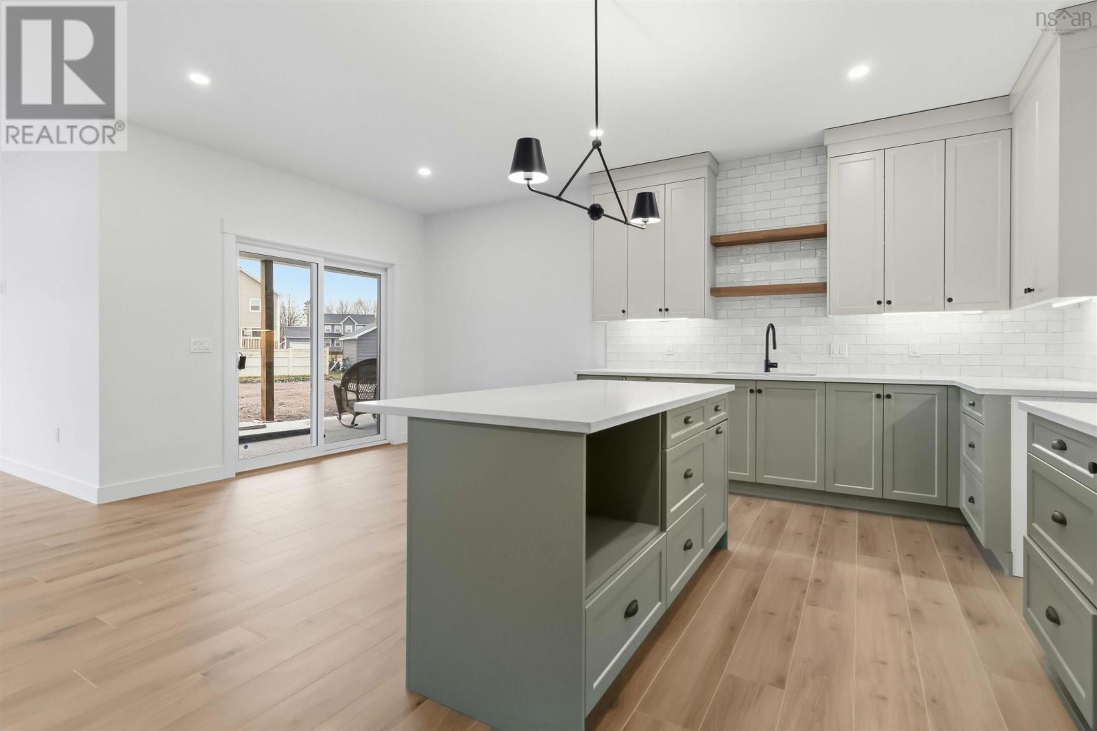 48 Jessome Avenue, Lantz, Nova Scotia  B2S 0K6 - Photo 13 - 202602181