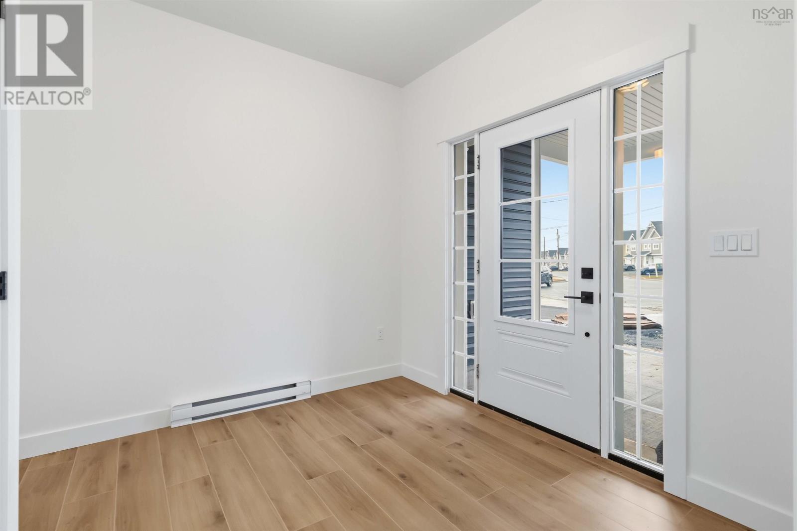 48 Jessome Avenue, Lantz, Nova Scotia  B2S 0K6 - Photo 31 - 202602181