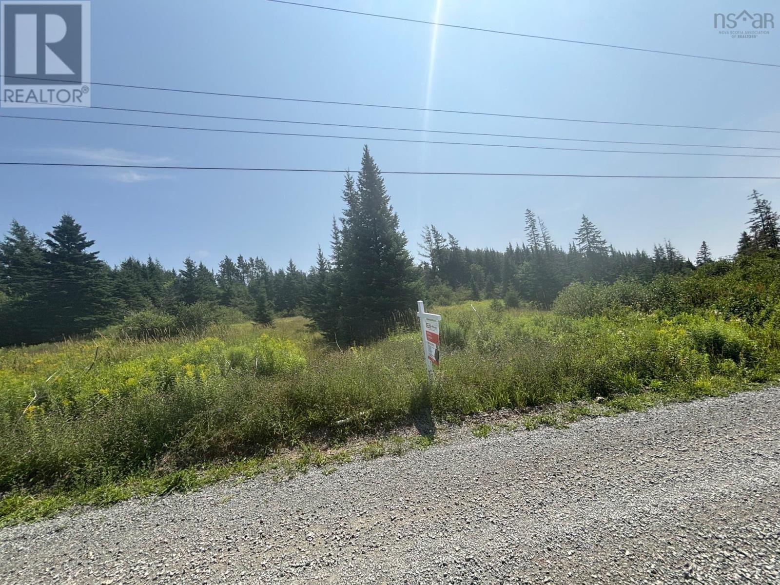 128 New River Road, Kemptown, Nova Scotia  B6L 2K9 - Photo 4 - 202518627