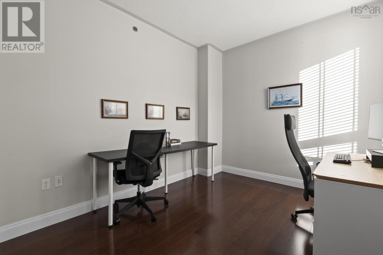 213 10 Regency Park Drive, Halifax, Nova Scotia  B3S 1P2 - Photo 24 - 202604383