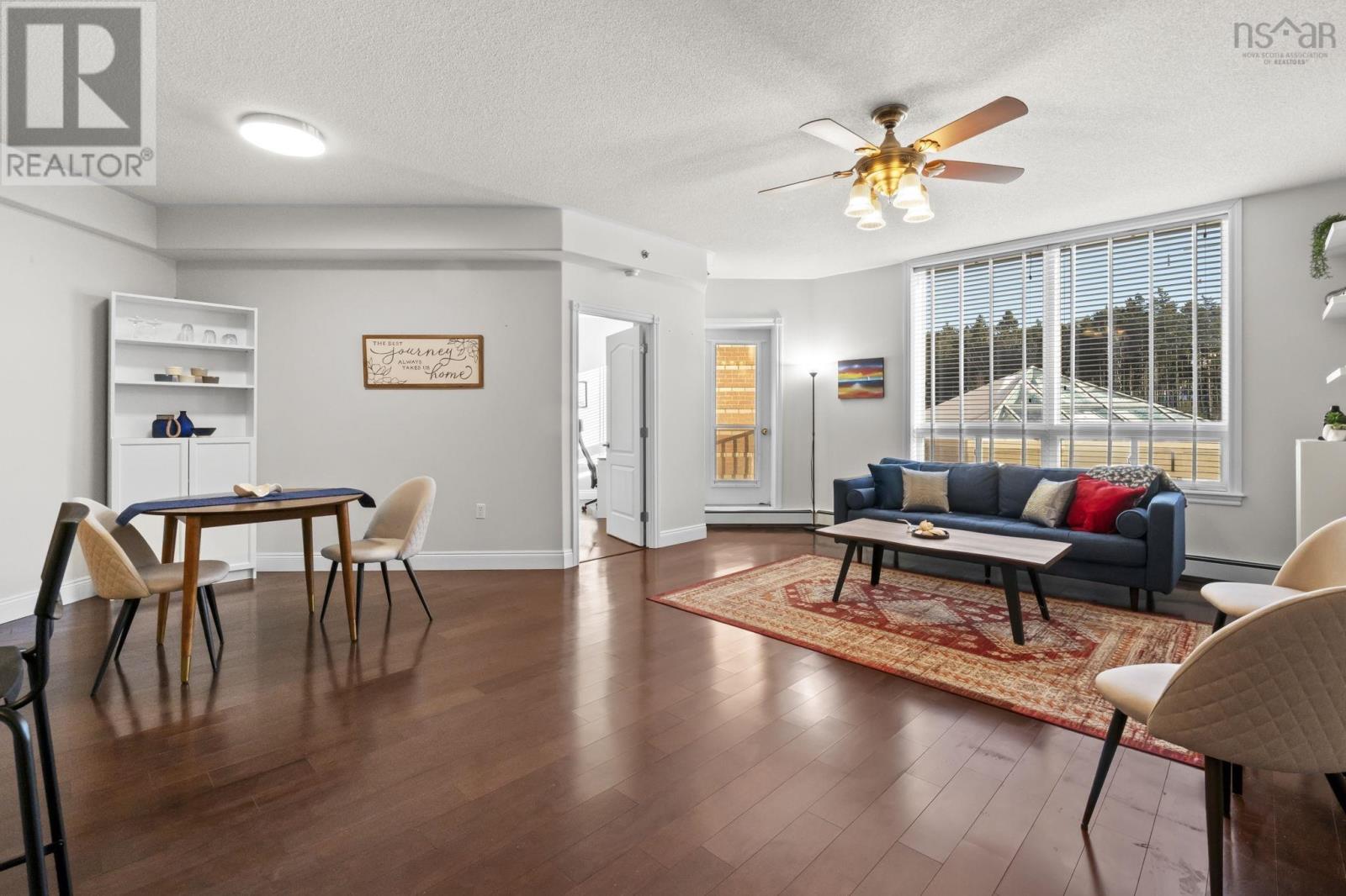 213 10 Regency Park Drive, Halifax, Nova Scotia  B3S 1P2 - Photo 13 - 202604383