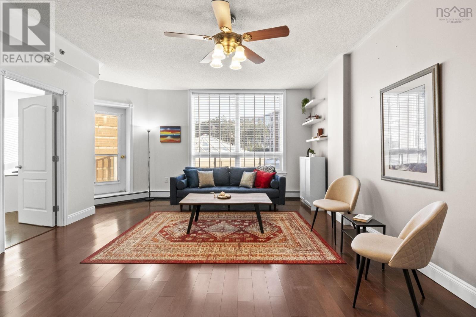 213 10 Regency Park Drive, Halifax, Nova Scotia  B3S 1P2 - Photo 14 - 202604383