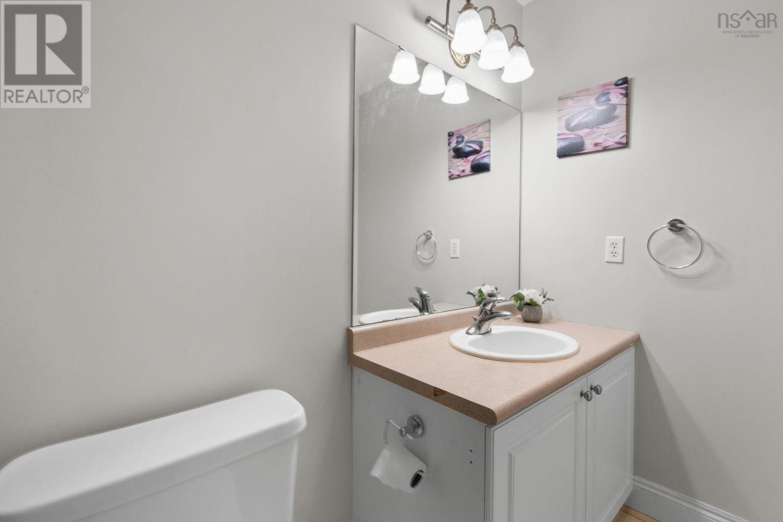 213 10 Regency Park Drive, Halifax, Nova Scotia  B3S 1P2 - Photo 22 - 202604383