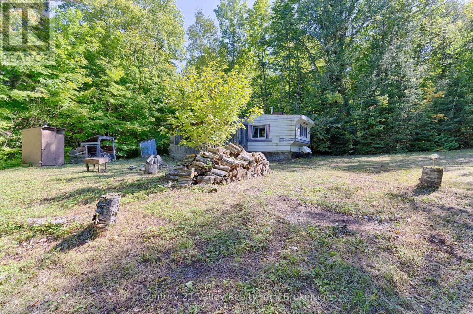 0 Hudson Trail, Bonnechere Valley, Ontario  K0J 1M0 - Photo 10 - X12969128