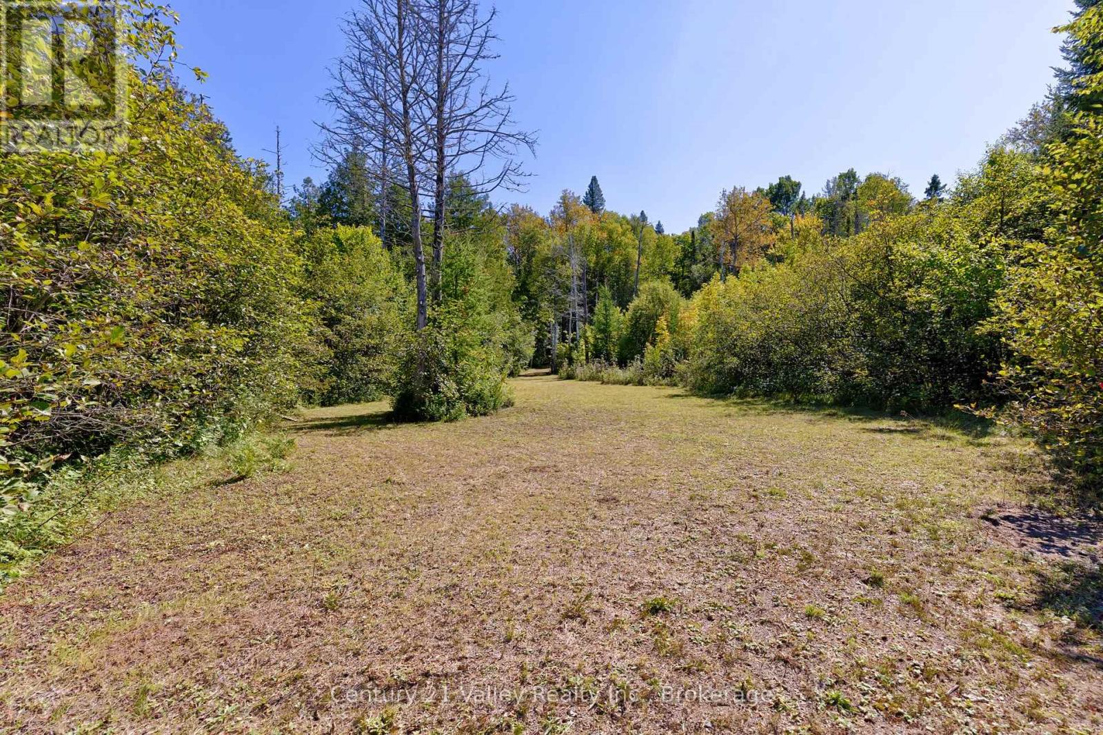 0 Hudson Trail, Bonnechere Valley, Ontario  K0J 1M0 - Photo 12 - X12969128