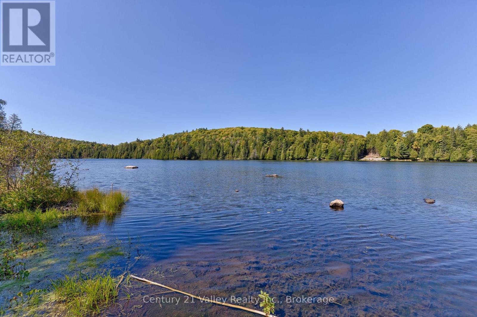 0 Hudson Trail, Bonnechere Valley, Ontario  K0J 1M0 - Photo 14 - X12969128