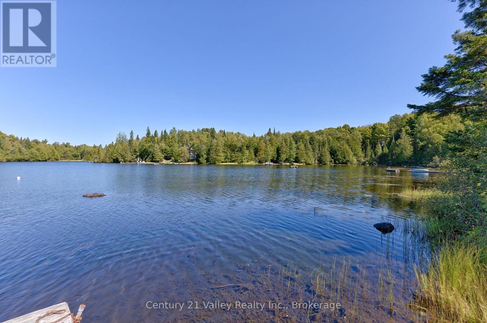 0 Hudson Trail, Bonnechere Valley, Ontario  K0J 1M0 - Photo 15 - X12969128