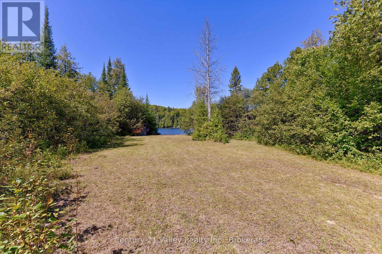 0 Hudson Trail, Bonnechere Valley, Ontario  K0J 1M0 - Photo 17 - X12969128