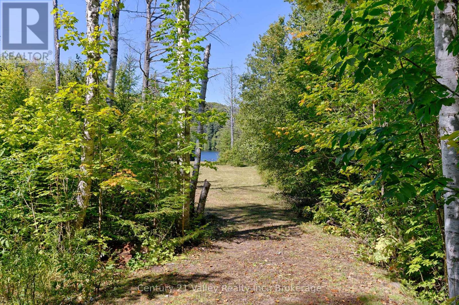 0 Hudson Trail, Bonnechere Valley, Ontario  K0J 1M0 - Photo 18 - X12969128
