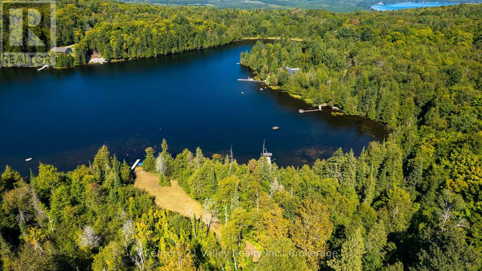 0 Hudson Trail, Bonnechere Valley, Ontario  K0J 1M0 - Photo 19 - X12969128