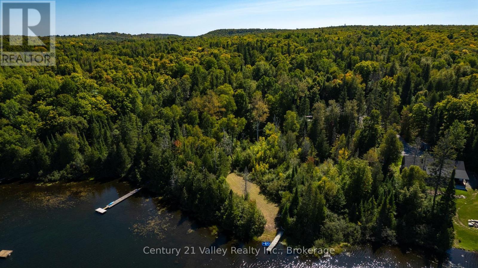 0 Hudson Trail, Bonnechere Valley, Ontario  K0J 1M0 - Photo 21 - X12969128