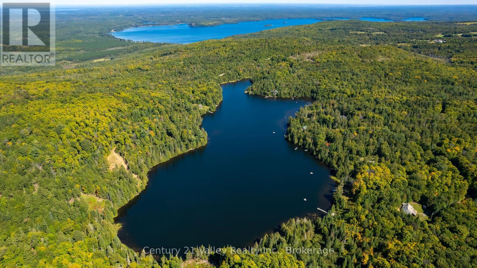 0 Hudson Trail, Bonnechere Valley, Ontario  K0J 1M0 - Photo 25 - X12969128