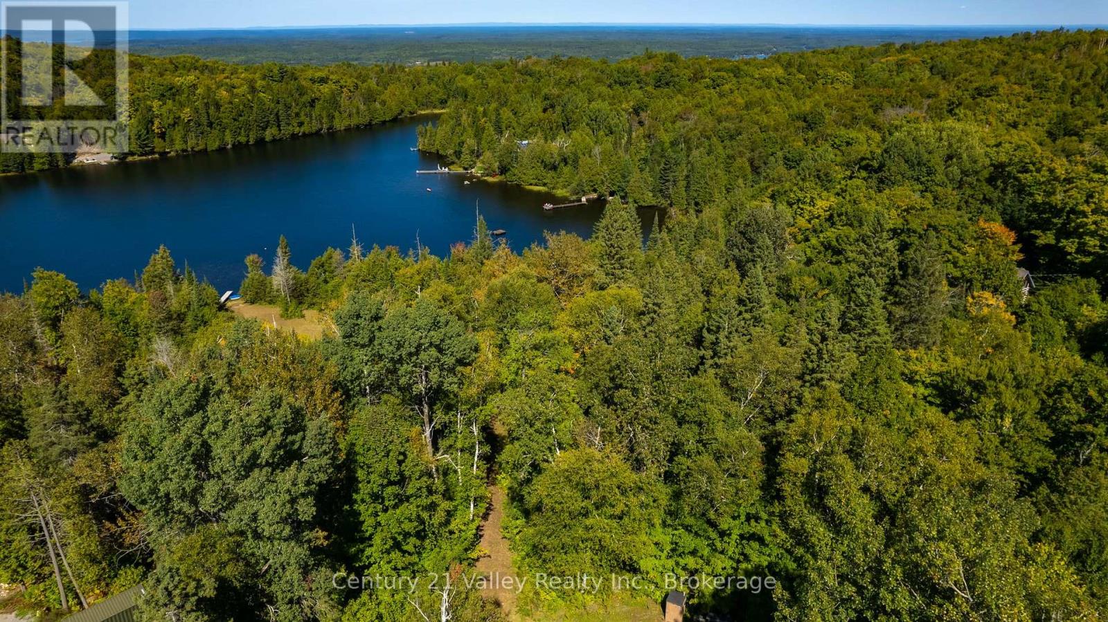 0 Hudson Trail, Bonnechere Valley, Ontario  K0J 1M0 - Photo 29 - X12969128