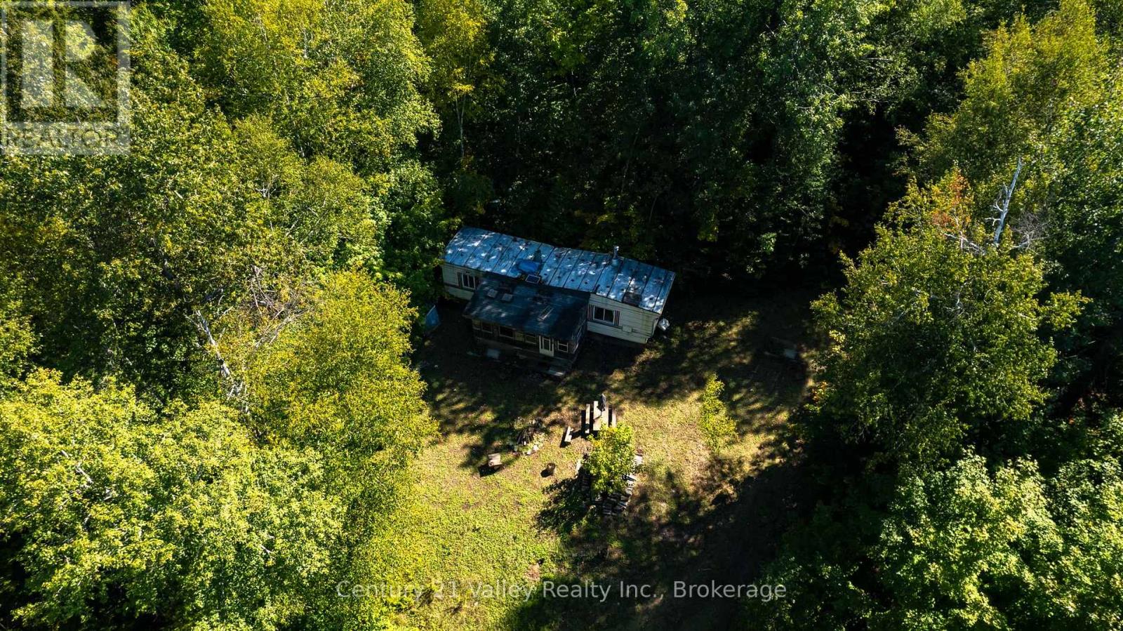 0 Hudson Trail, Bonnechere Valley, Ontario  K0J 1M0 - Photo 7 - X12969128