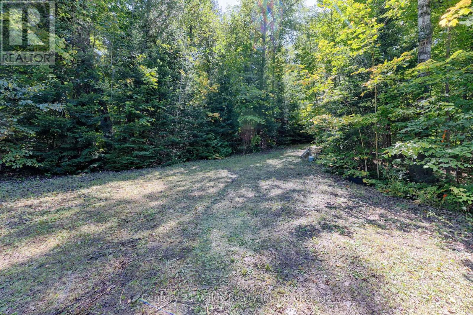 0 Hudson Trail, Bonnechere Valley, Ontario  K0J 1M0 - Photo 8 - X12969128