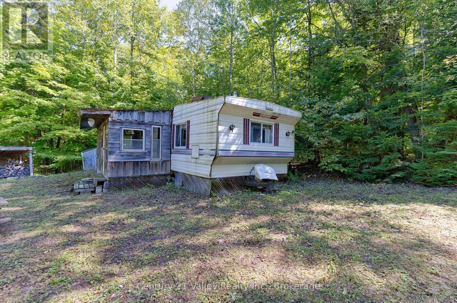 0 Hudson Trail, Bonnechere Valley, Ontario  K0J 1M0 - Photo 9 - X12969128