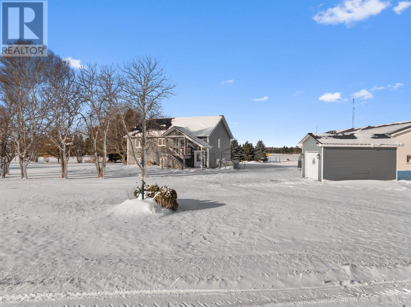 1720 Route 11, Linkletter Road, Summerside, Prince Edward Island  C1N 0V7 - Photo 11 - 202529302