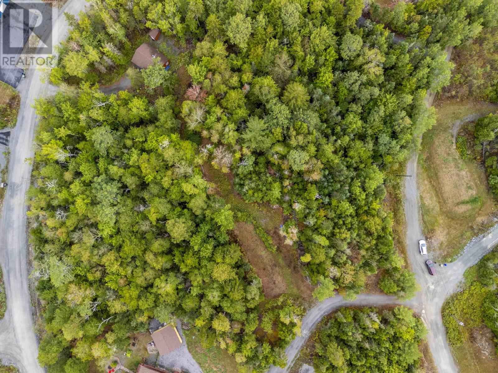 Unit 25 Meek Arm Trail, East Uniacke, Nova Scotia  B0N 1Z0 - Photo 4 - 202606150