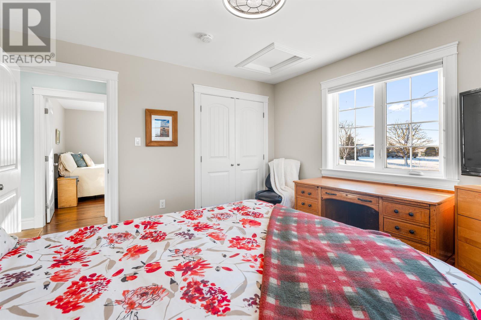 1720 Route 11, Linkletter Road, Summerside, Prince Edward Island  C1N 0V7 - Photo 34 - 202529302