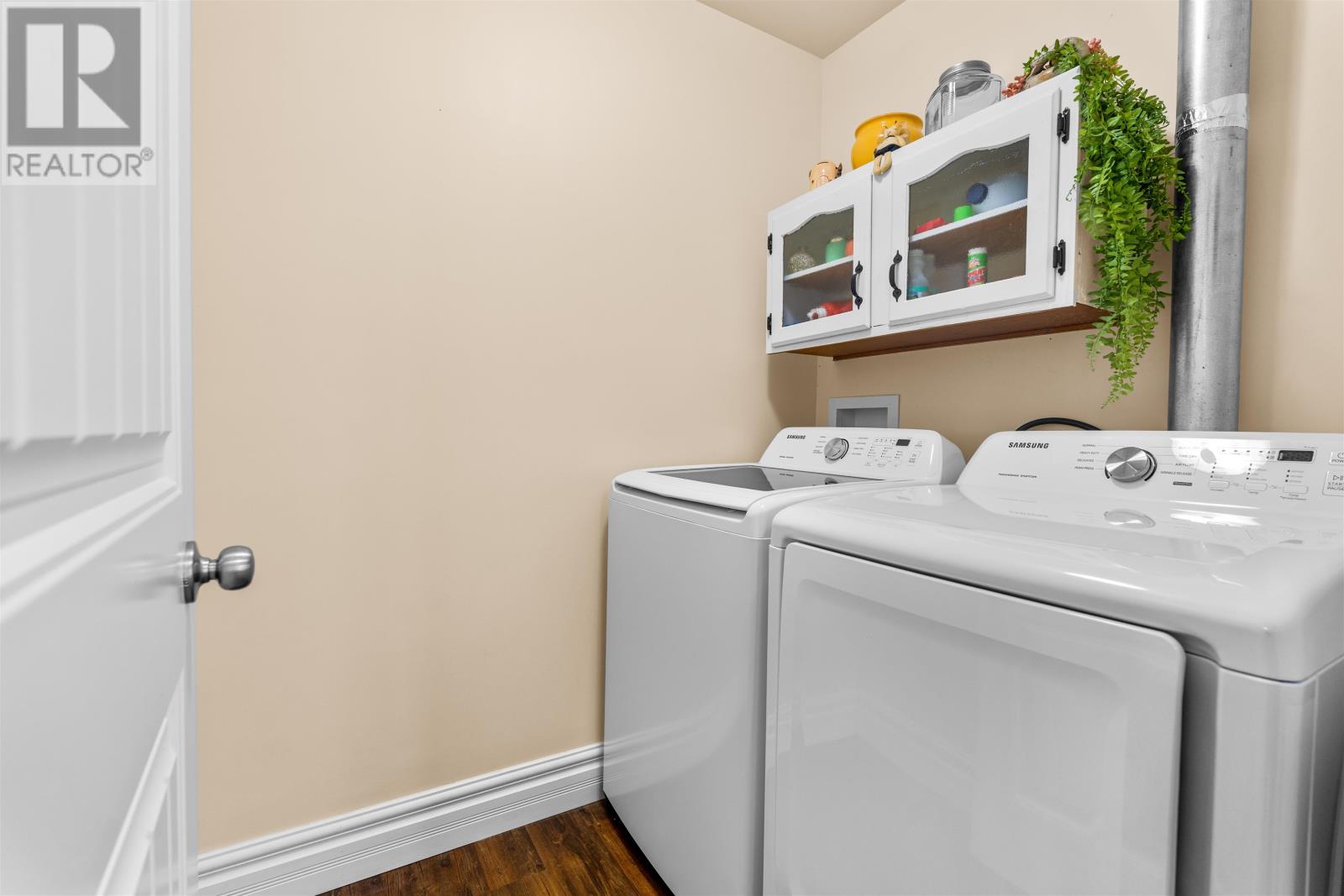 1720 Route 11, Linkletter Road, Summerside, Prince Edward Island  C1N 0V7 - Photo 41 - 202529302