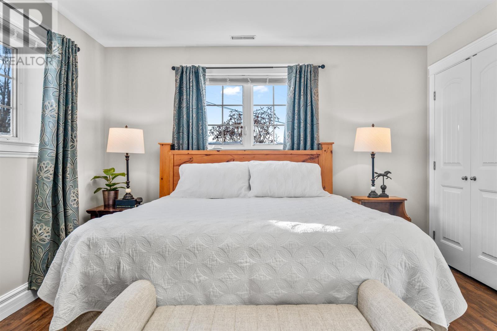 1720 Route 11, Linkletter Road, Summerside, Prince Edward Island  C1N 0V7 - Photo 43 - 202529302