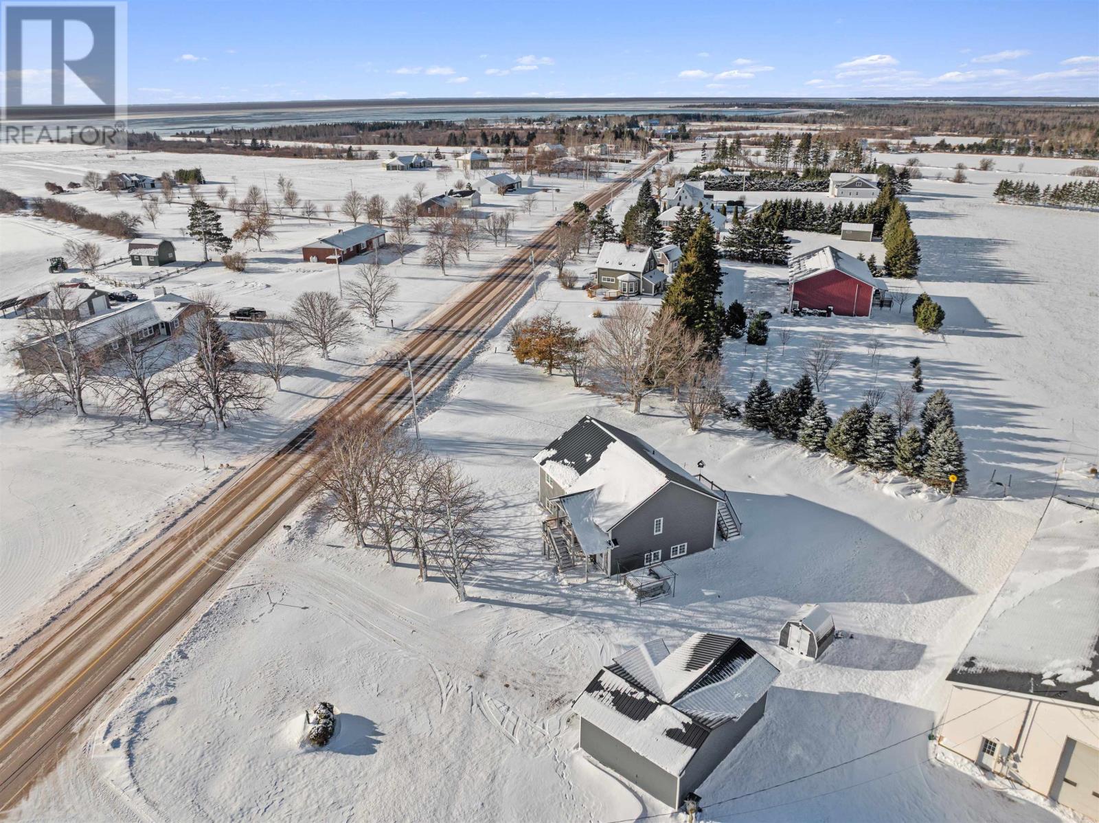 1720 Route 11, Linkletter Road, Summerside, Prince Edward Island  C1N 0V7 - Photo 7 - 202529302