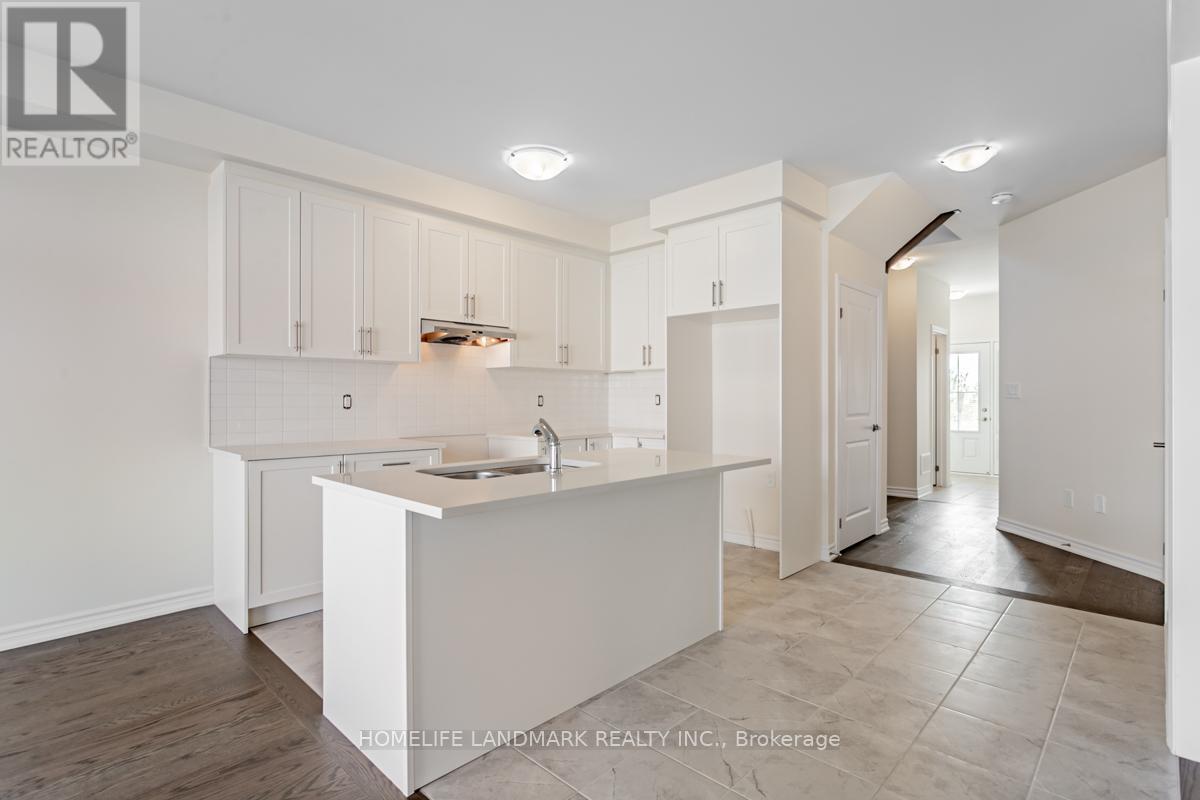 672 Grand Ridge Avenue, Oshawa, Ontario  L1K 0E2 - Photo 10 - E12969124