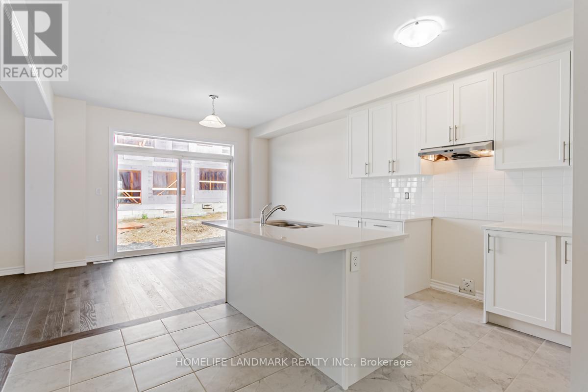 672 Grand Ridge Avenue, Oshawa, Ontario  L1K 0E2 - Photo 12 - E12969124