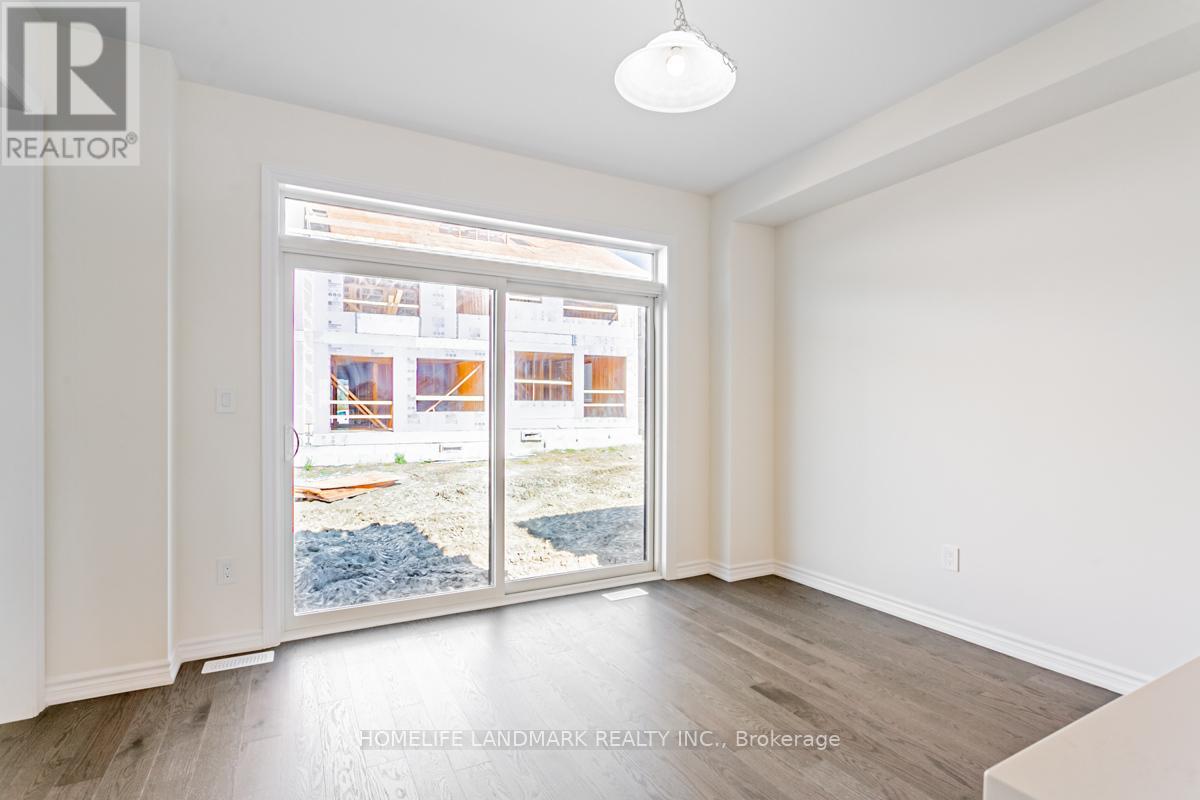 672 Grand Ridge Avenue, Oshawa, Ontario  L1K 0E2 - Photo 13 - E12969124