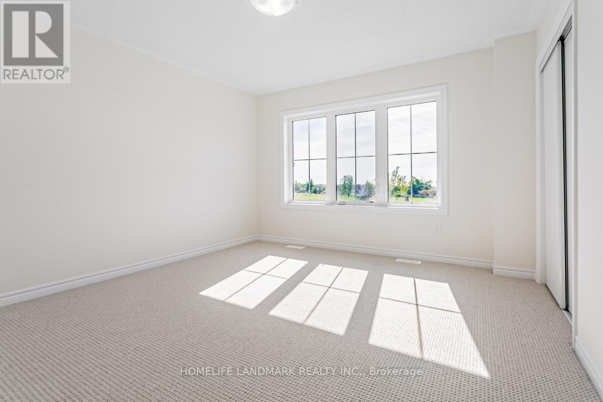 672 Grand Ridge Avenue, Oshawa, Ontario  L1K 0E2 - Photo 15 - E12969124