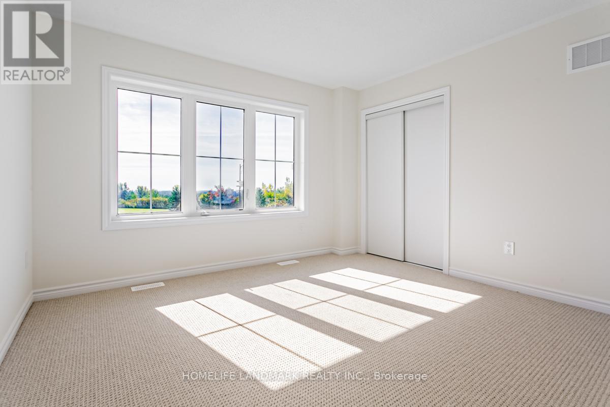 672 Grand Ridge Avenue, Oshawa, Ontario  L1K 0E2 - Photo 16 - E12969124