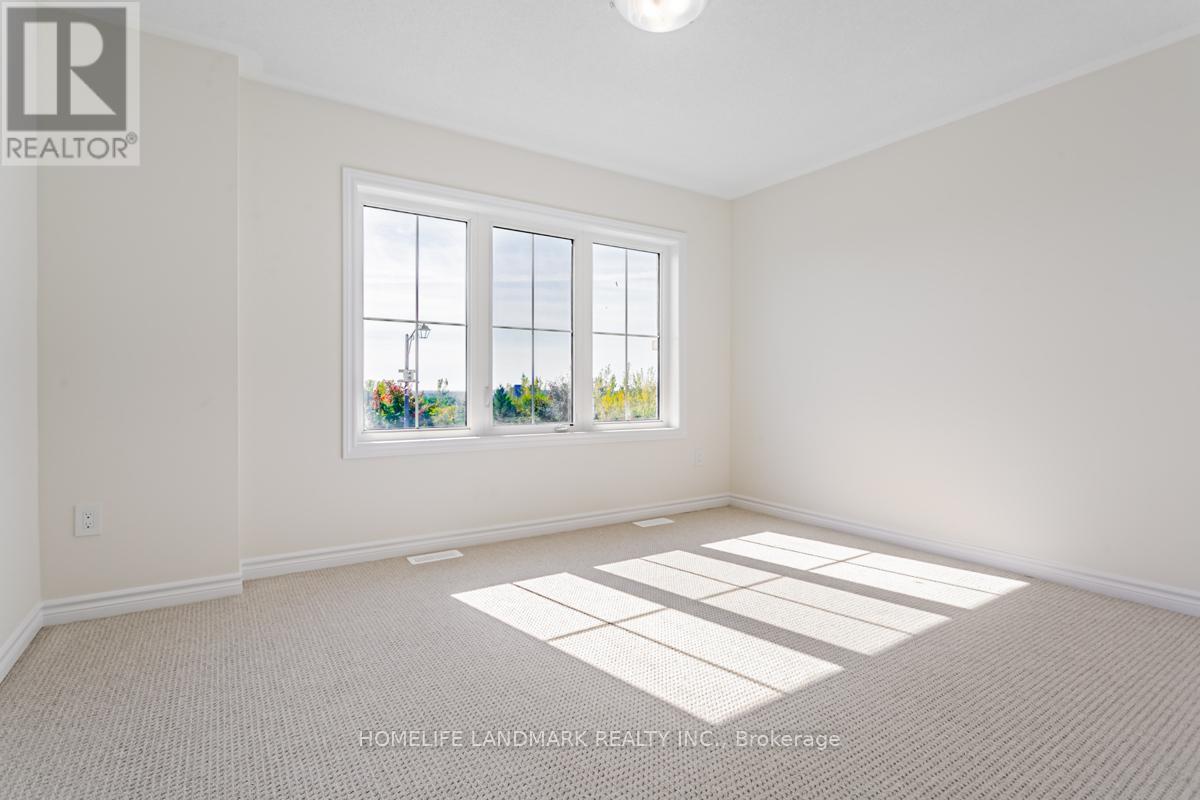 672 Grand Ridge Avenue, Oshawa, Ontario  L1K 0E2 - Photo 17 - E12969124