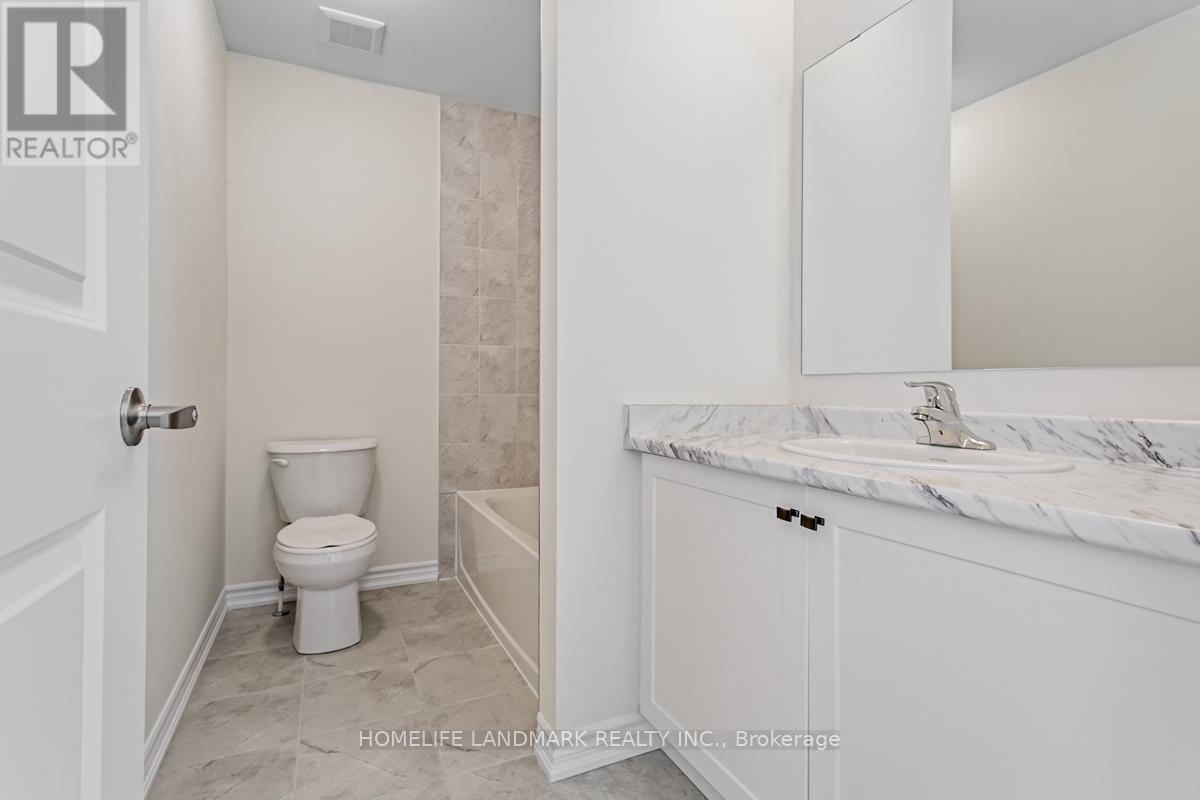 672 Grand Ridge Avenue, Oshawa, Ontario  L1K 0E2 - Photo 18 - E12969124