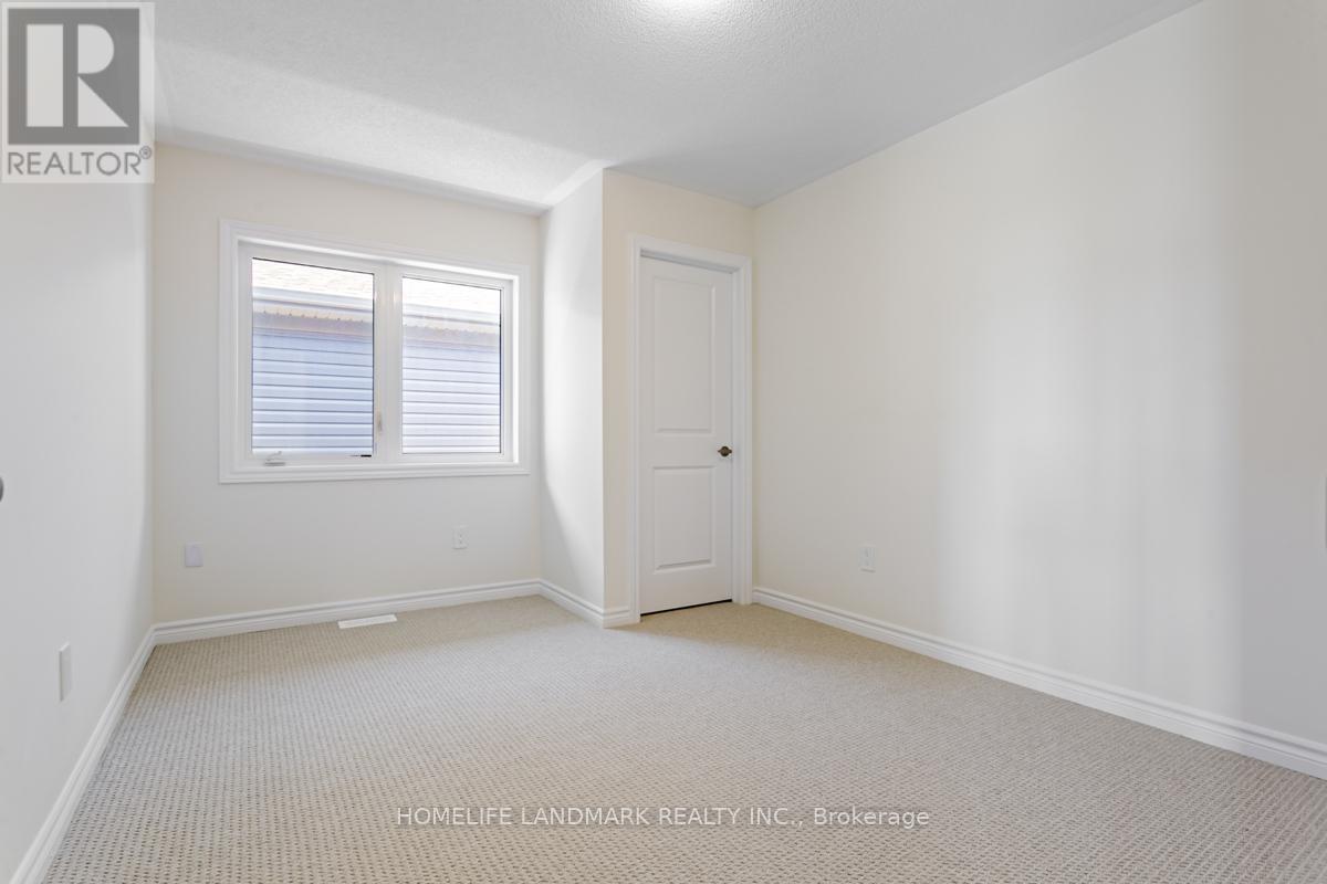 672 Grand Ridge Avenue, Oshawa, Ontario  L1K 0E2 - Photo 19 - E12969124