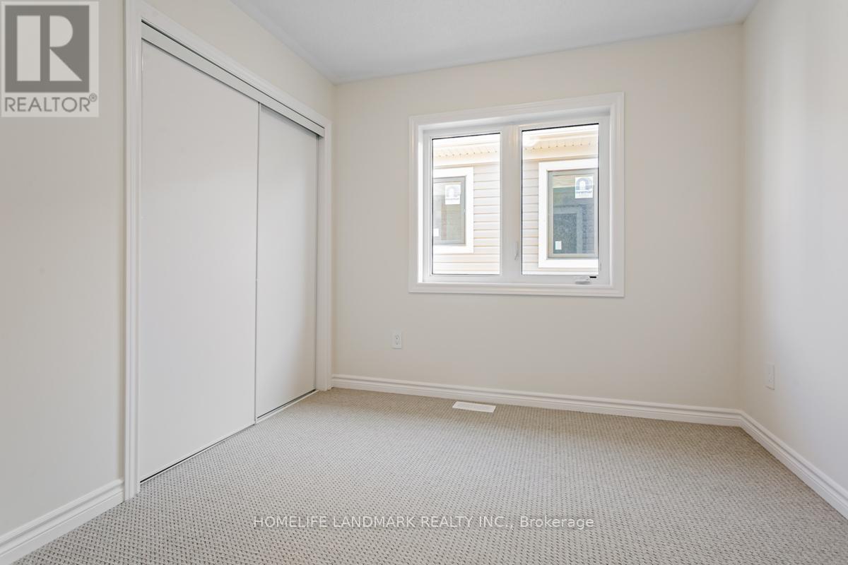 672 Grand Ridge Avenue, Oshawa, Ontario  L1K 0E2 - Photo 21 - E12969124