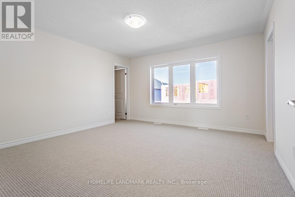 672 Grand Ridge Avenue, Oshawa, Ontario  L1K 0E2 - Photo 22 - E12969124