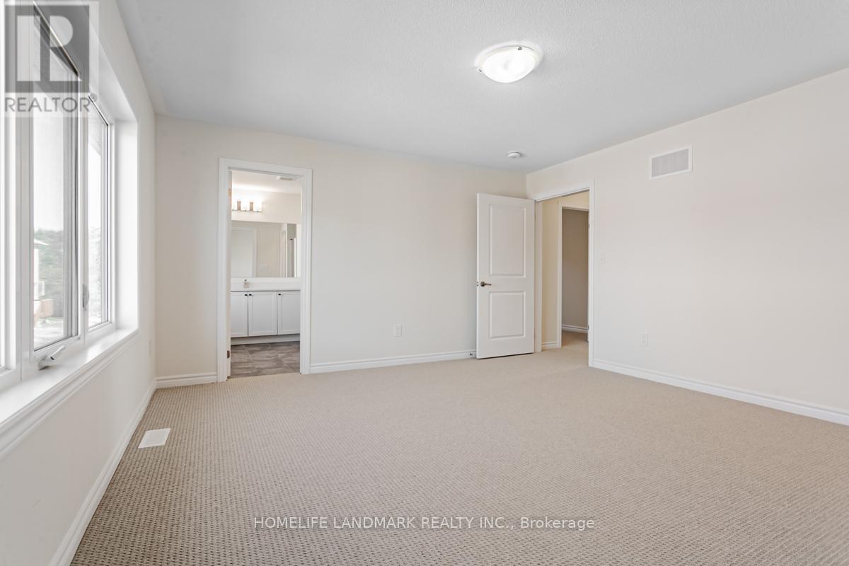 672 Grand Ridge Avenue, Oshawa, Ontario  L1K 0E2 - Photo 23 - E12969124