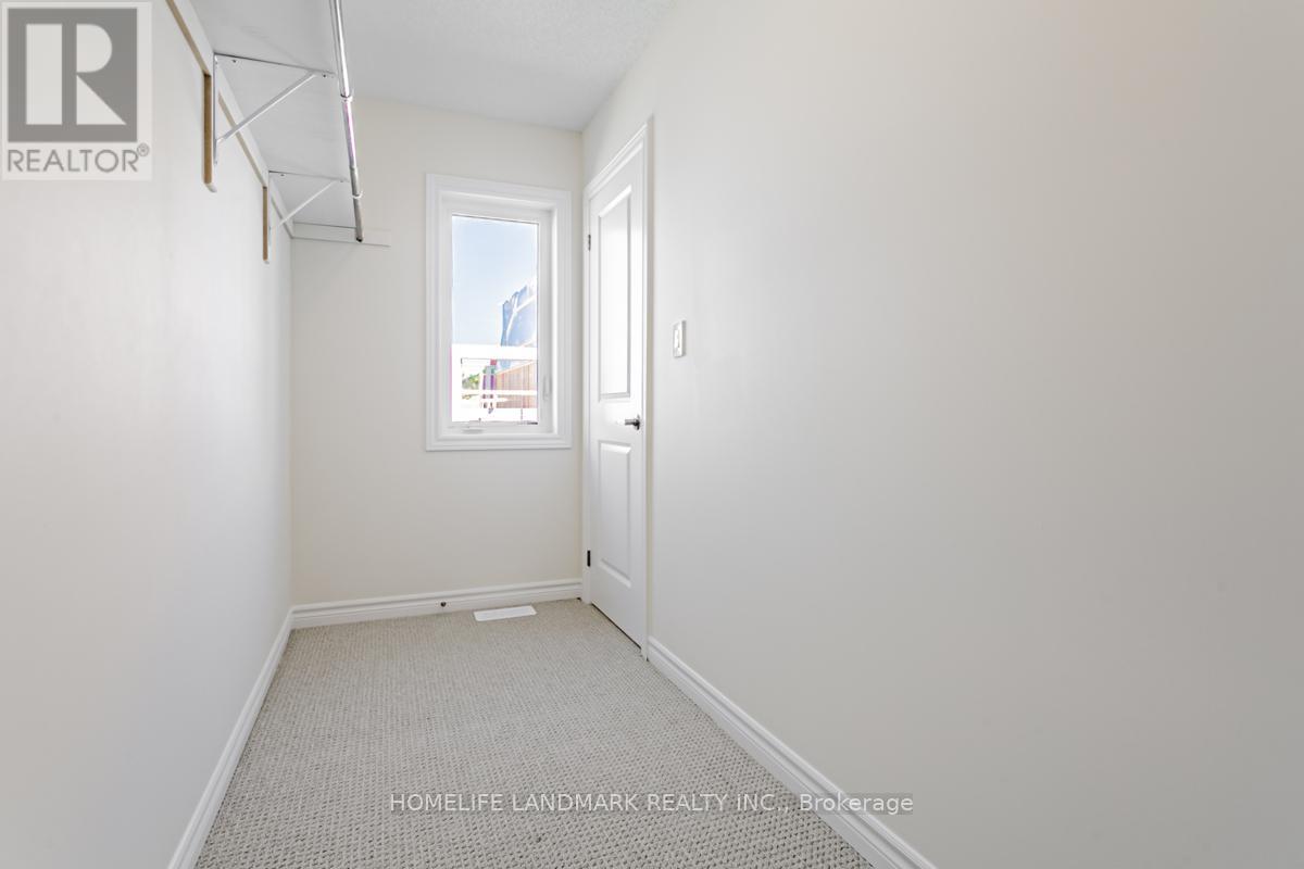 672 Grand Ridge Avenue, Oshawa, Ontario  L1K 0E2 - Photo 24 - E12969124