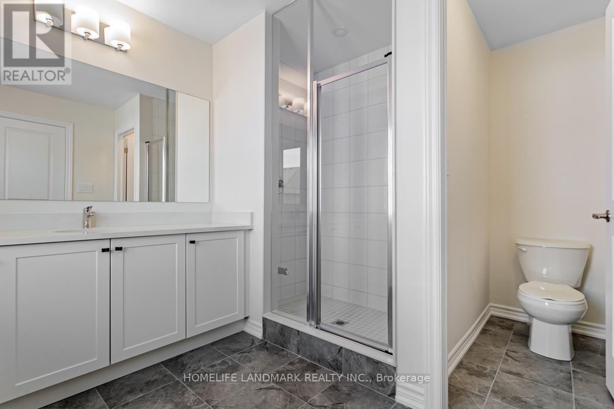 672 Grand Ridge Avenue, Oshawa, Ontario  L1K 0E2 - Photo 25 - E12969124