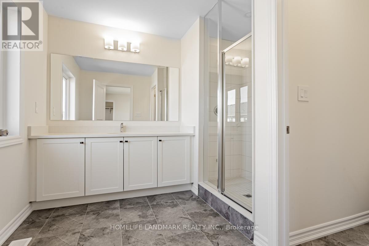 672 Grand Ridge Avenue, Oshawa, Ontario  L1K 0E2 - Photo 26 - E12969124