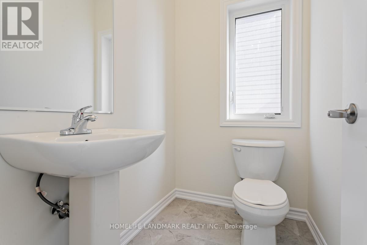 672 Grand Ridge Avenue, Oshawa, Ontario  L1K 0E2 - Photo 27 - E12969124