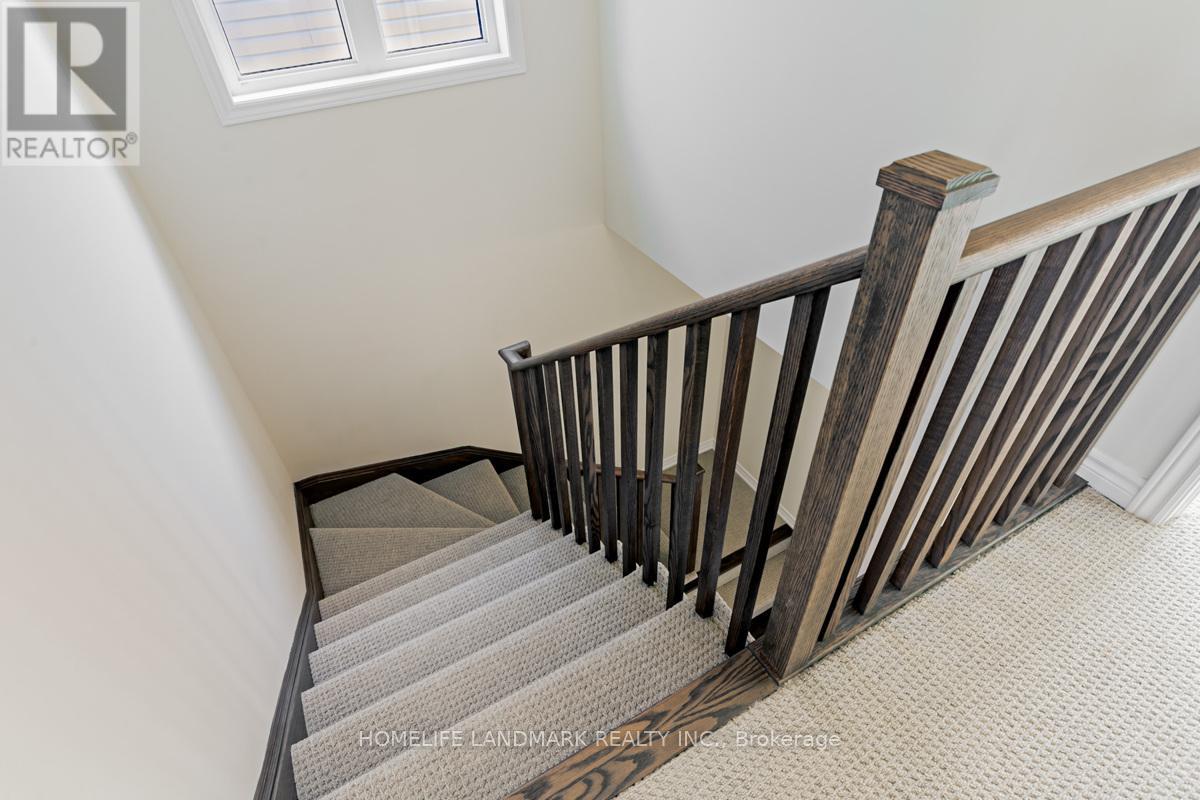 672 Grand Ridge Avenue, Oshawa, Ontario  L1K 0E2 - Photo 28 - E12969124