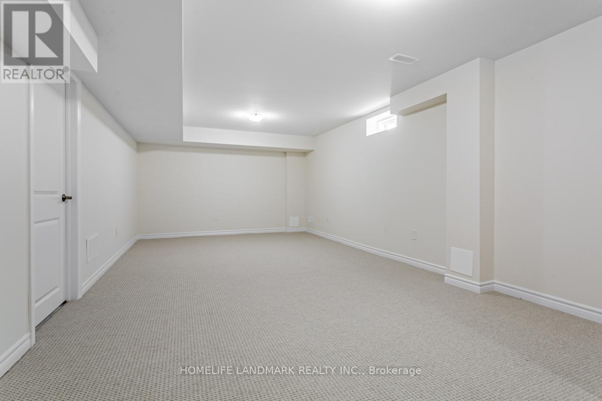 672 Grand Ridge Avenue, Oshawa, Ontario  L1K 0E2 - Photo 29 - E12969124