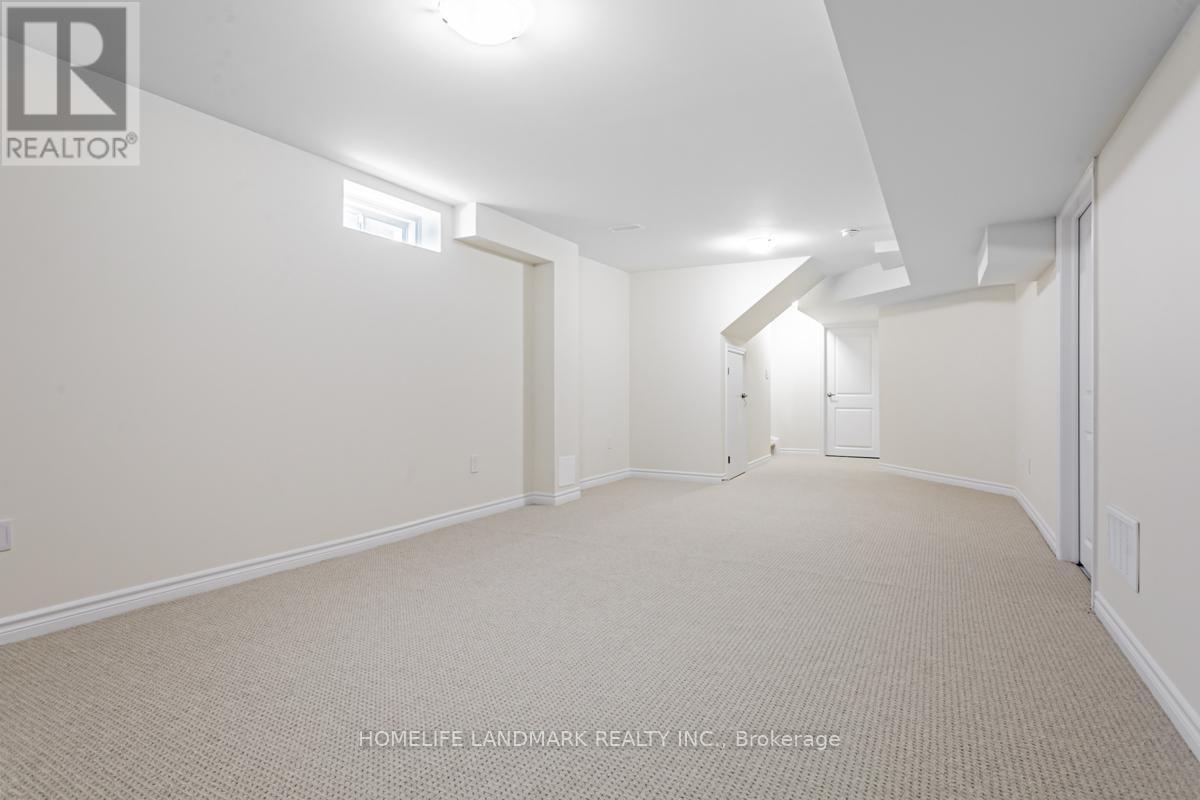 672 Grand Ridge Avenue, Oshawa, Ontario  L1K 0E2 - Photo 30 - E12969124