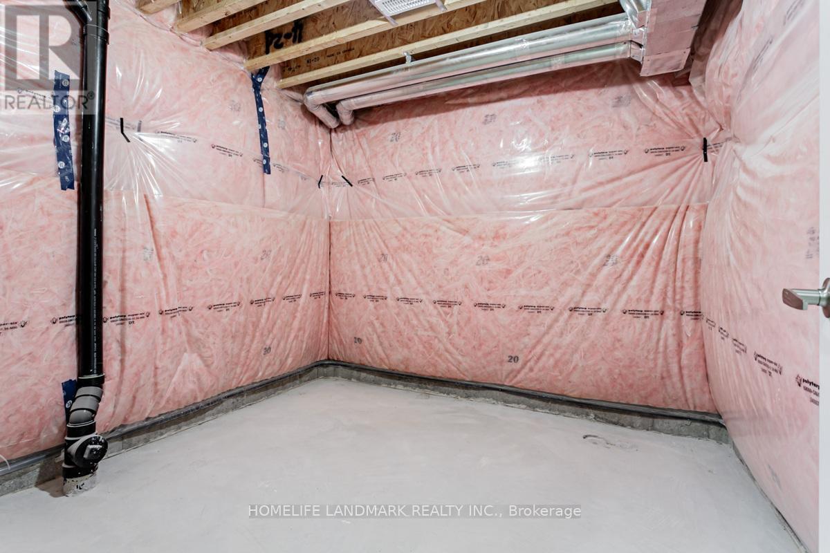 672 Grand Ridge Avenue, Oshawa, Ontario  L1K 0E2 - Photo 32 - E12969124