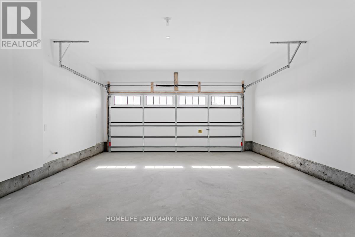 672 Grand Ridge Avenue, Oshawa, Ontario  L1K 0E2 - Photo 33 - E12969124