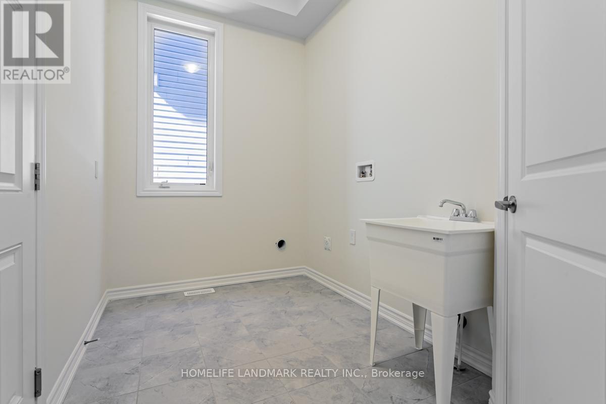 672 Grand Ridge Avenue, Oshawa, Ontario  L1K 0E2 - Photo 34 - E12969124