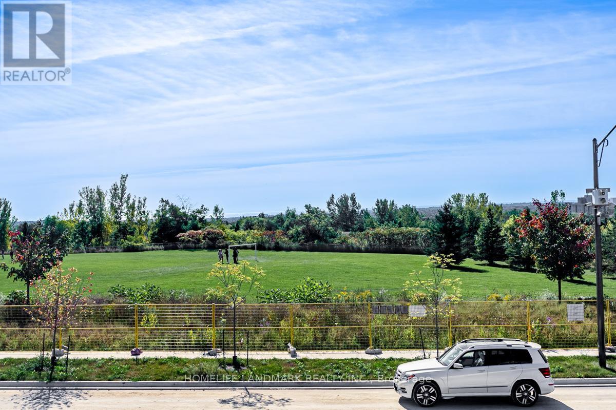 672 Grand Ridge Avenue, Oshawa, Ontario  L1K 0E2 - Photo 36 - E12969124